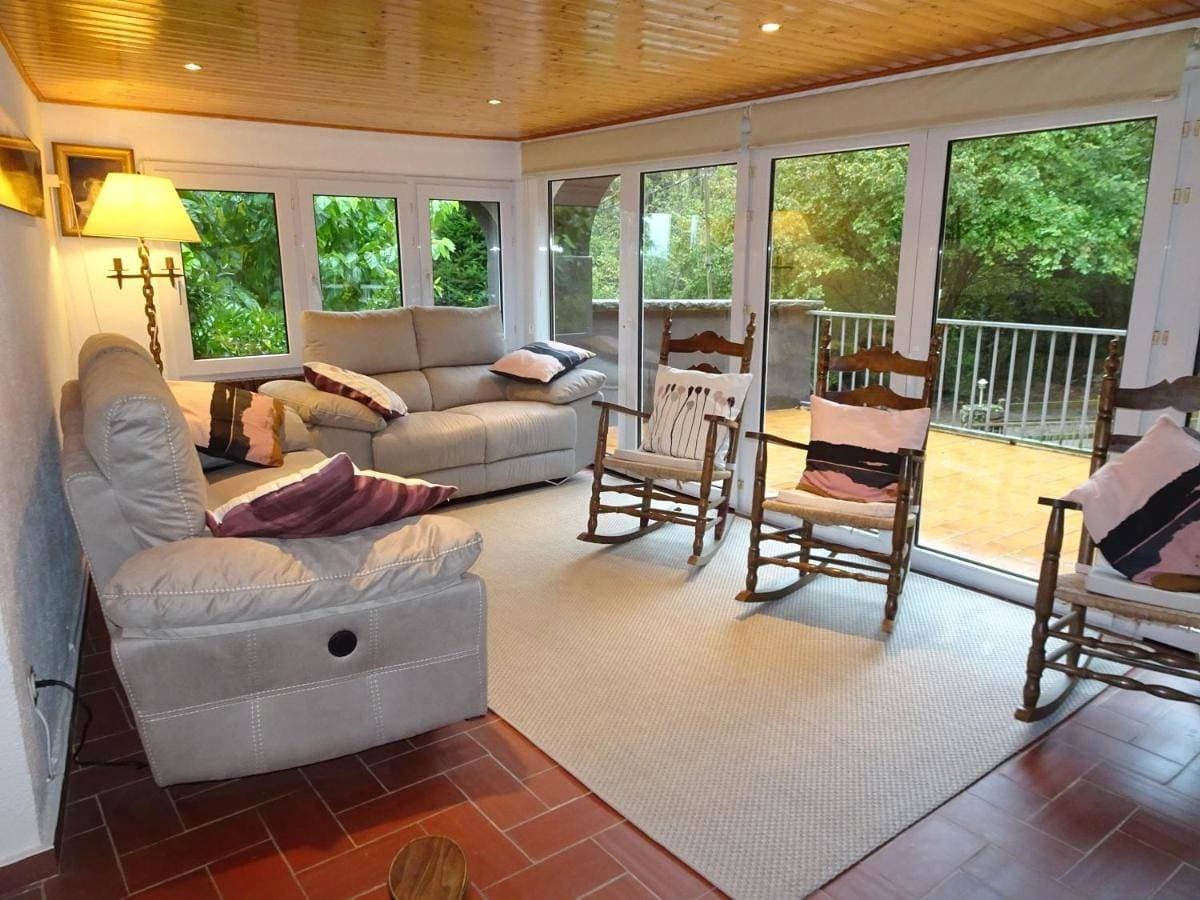 Foto 2 von 32: Holiday Home