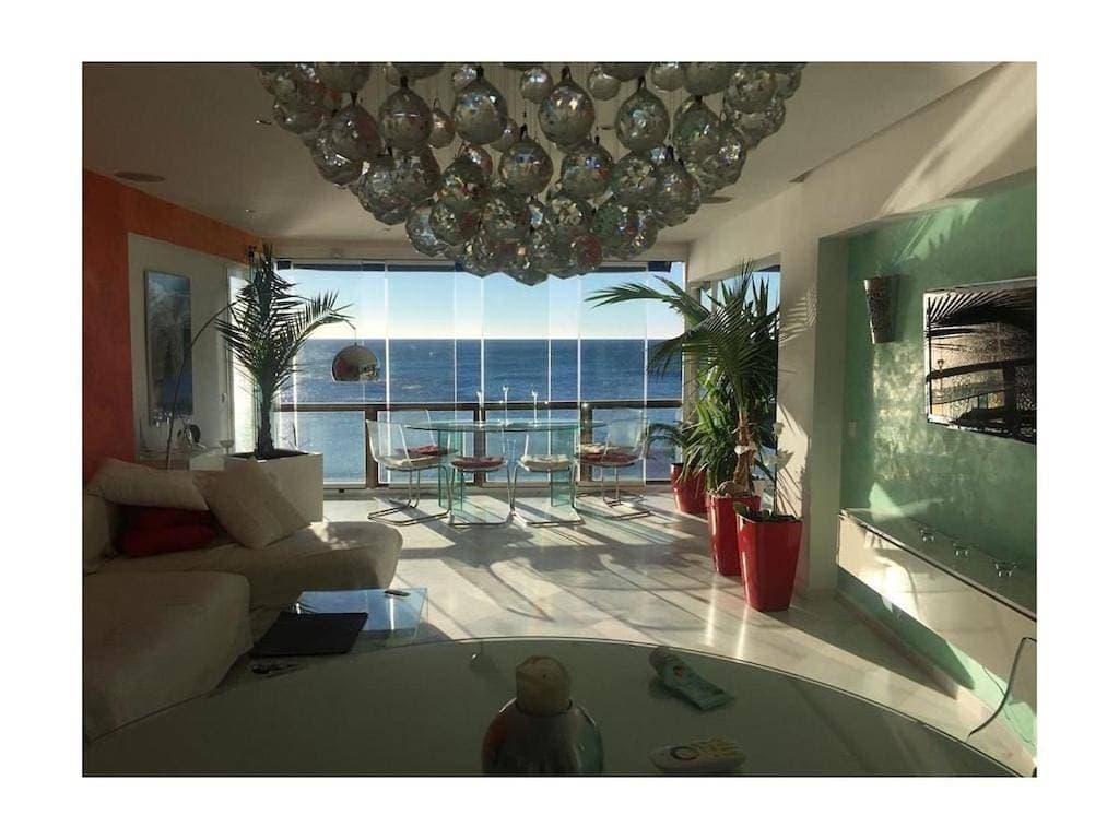 Foto 10 von 20: Two-Bedroom Holiday Home