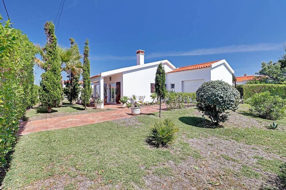 Foto 12 von 24: Casa Maria - Cozy and peaceful home