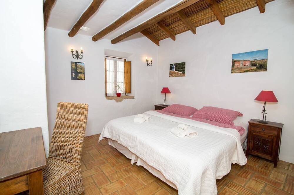 Foto 2 von 30: Casa do Medronho - sleeps up to 6