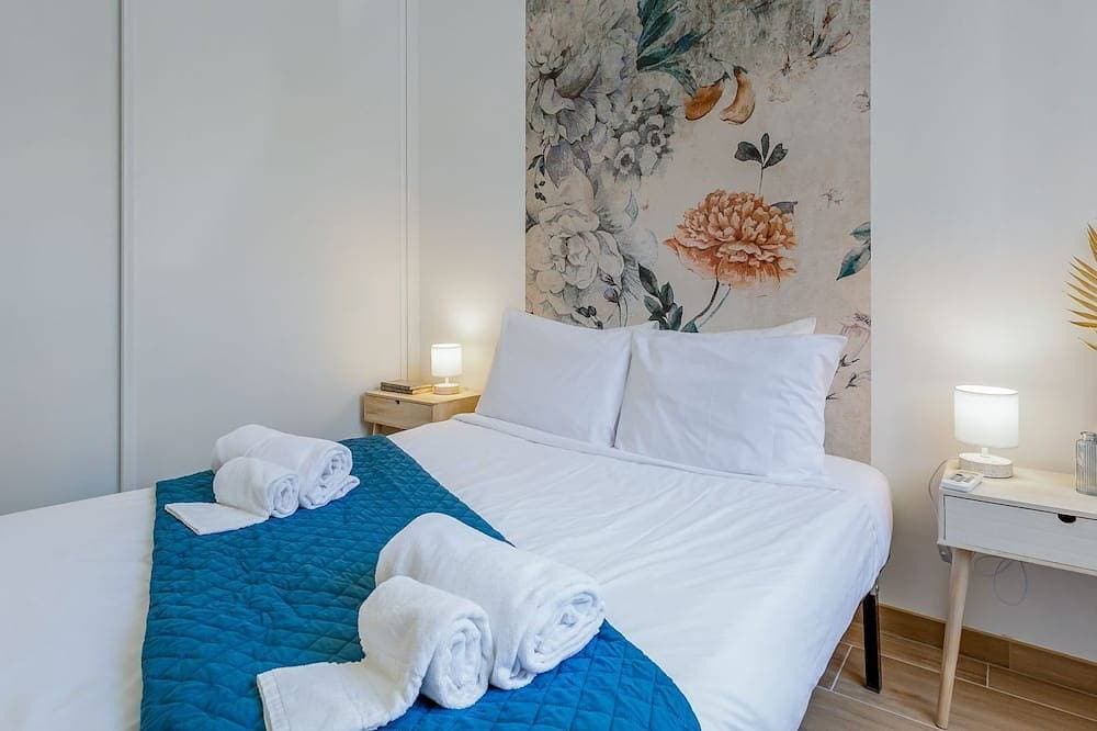 Foto 3 von 16: Stunning Flat in Silves by LovelyStay
