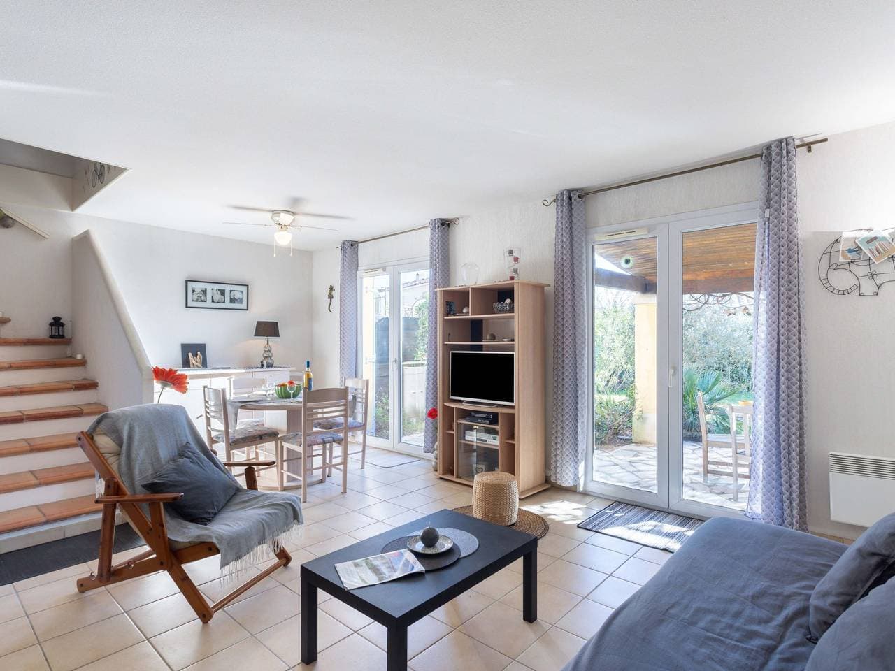 Foto 4 von 24: Maison Cléo