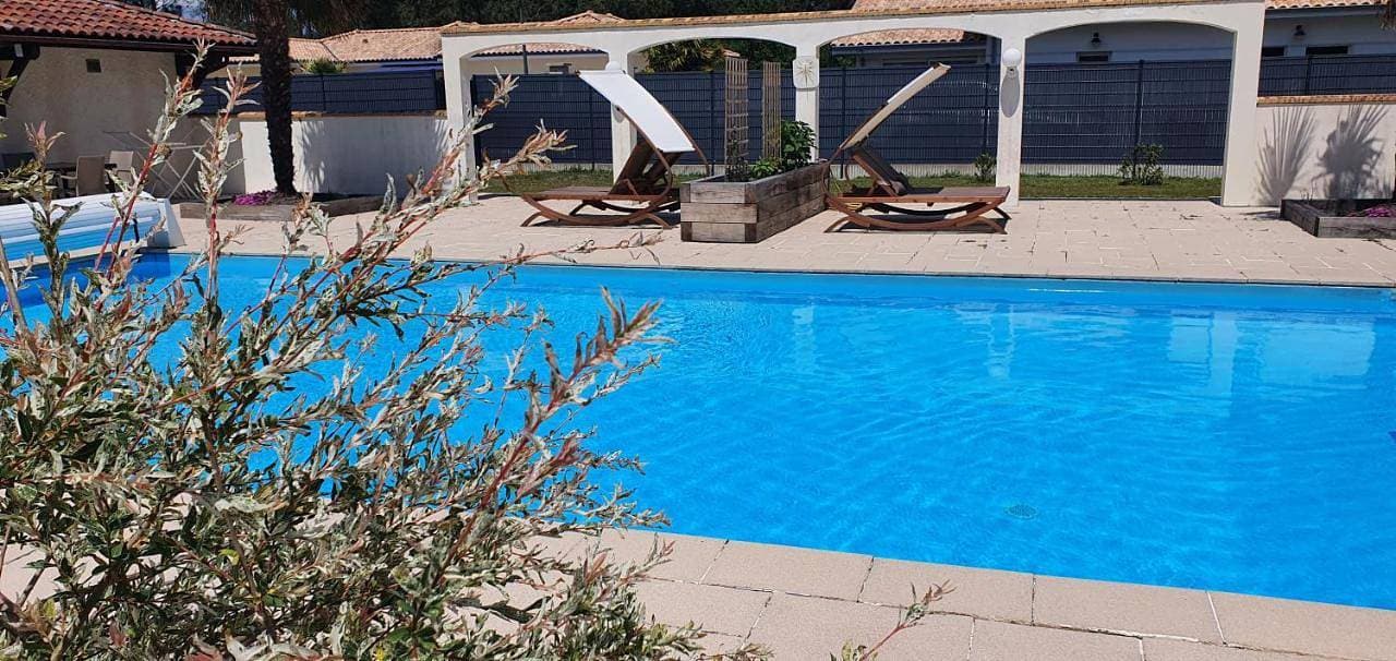 Foto 2 von 5: Holiday Home