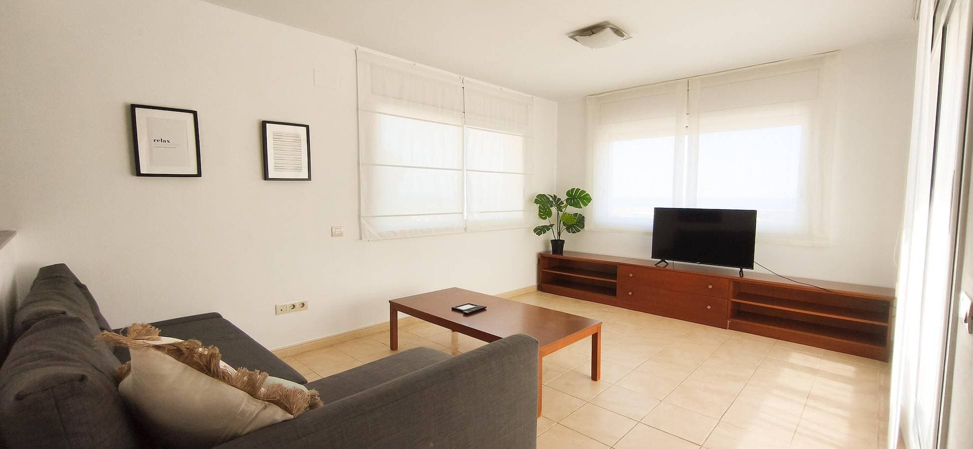 Foto 5 von 28: Rmp 37-38-39 - Residencial Marina Del Port