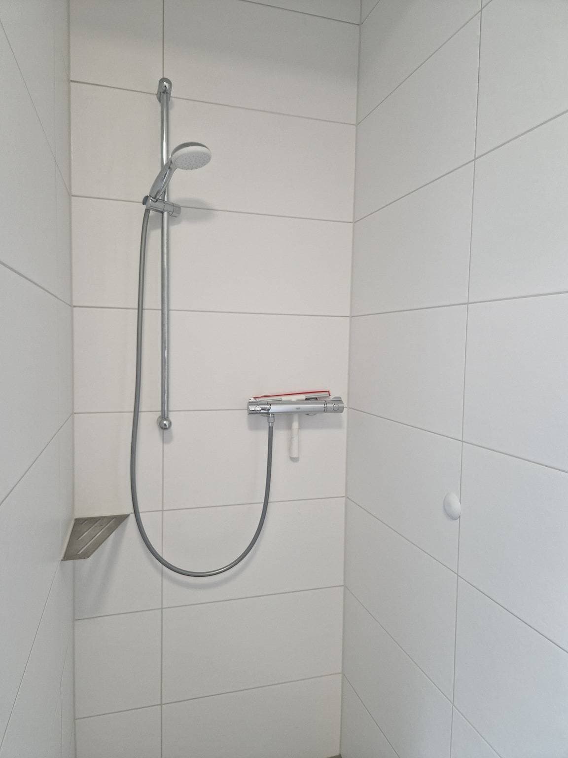 Foto 7 von 10: Wohnung 1