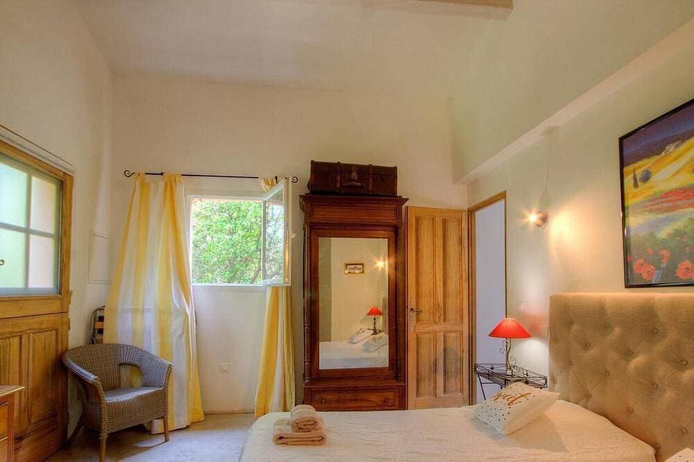 Foto 8 von 30: Villa zwischen Meer und Peeling