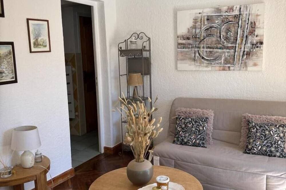 Foto 6 von 28: La Maison Victoire - Roquebillière