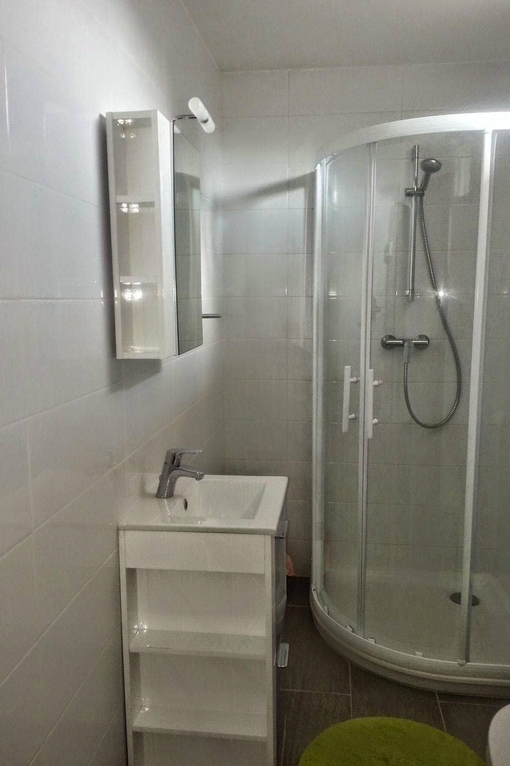 Foto 13 von 26: Joli studio pour 2 personnes
