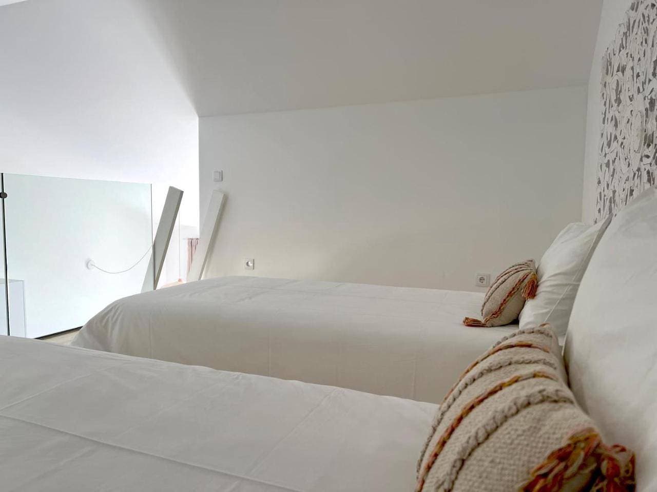 Foto 7 von 34: Two-Bedroom House