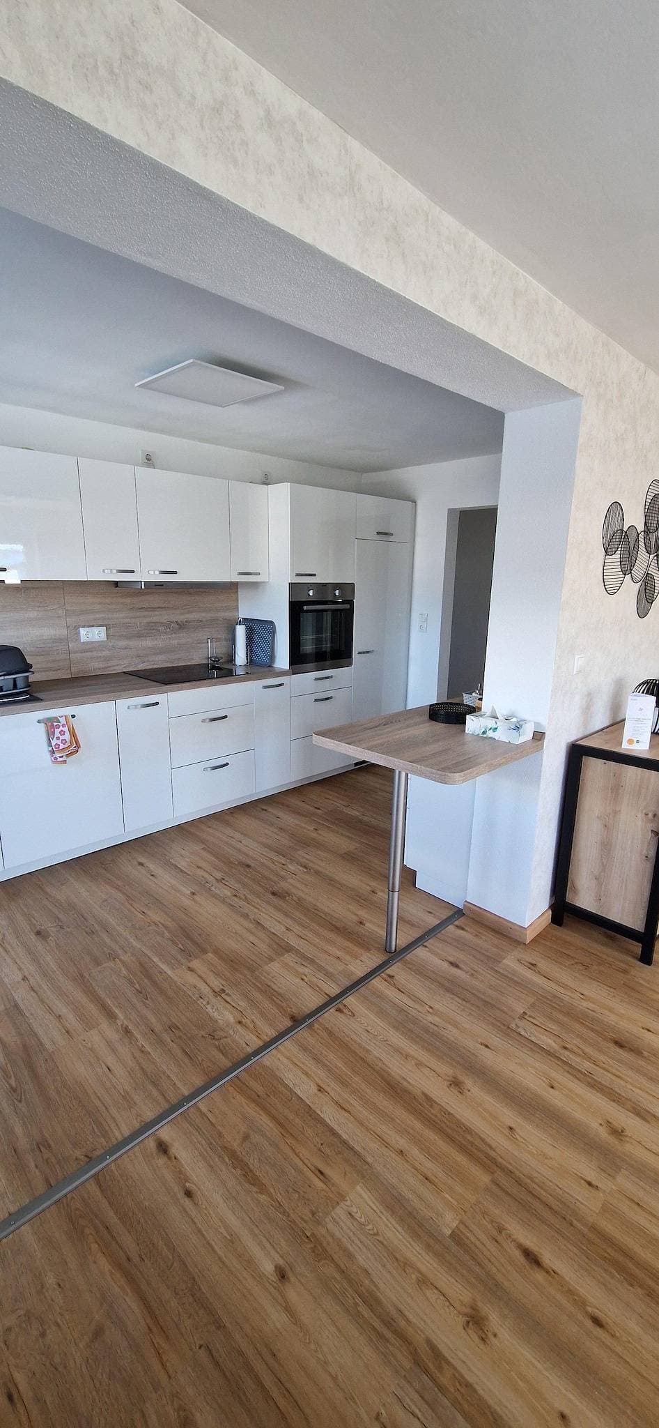 Foto 7 von 32: Ferienwohnung Schröder