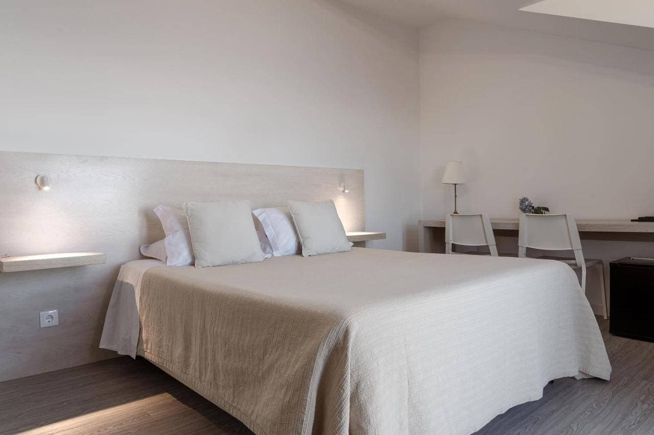 Foto 4 von 8: Double Room Ground floor
