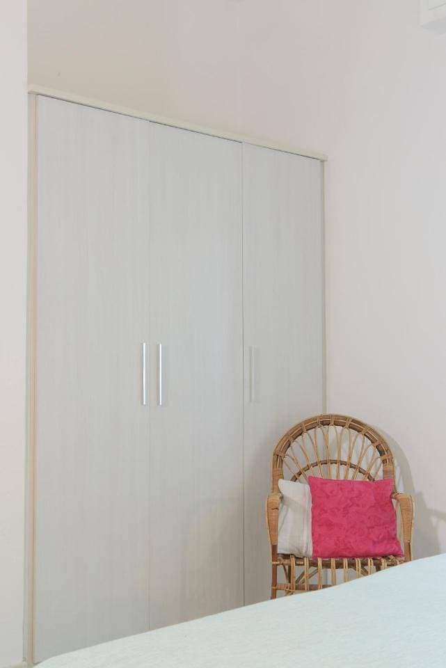 Foto 10 von 17: Studio