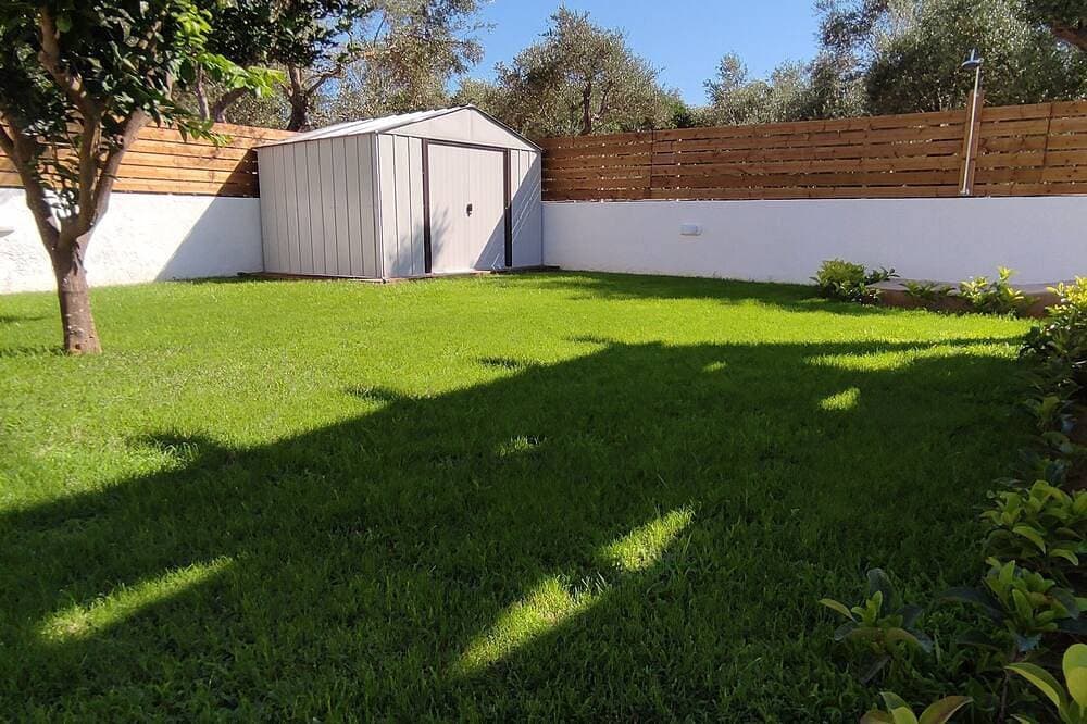 Foto 9 von 30: Villa Yakinthi für unvergessliche Ferien