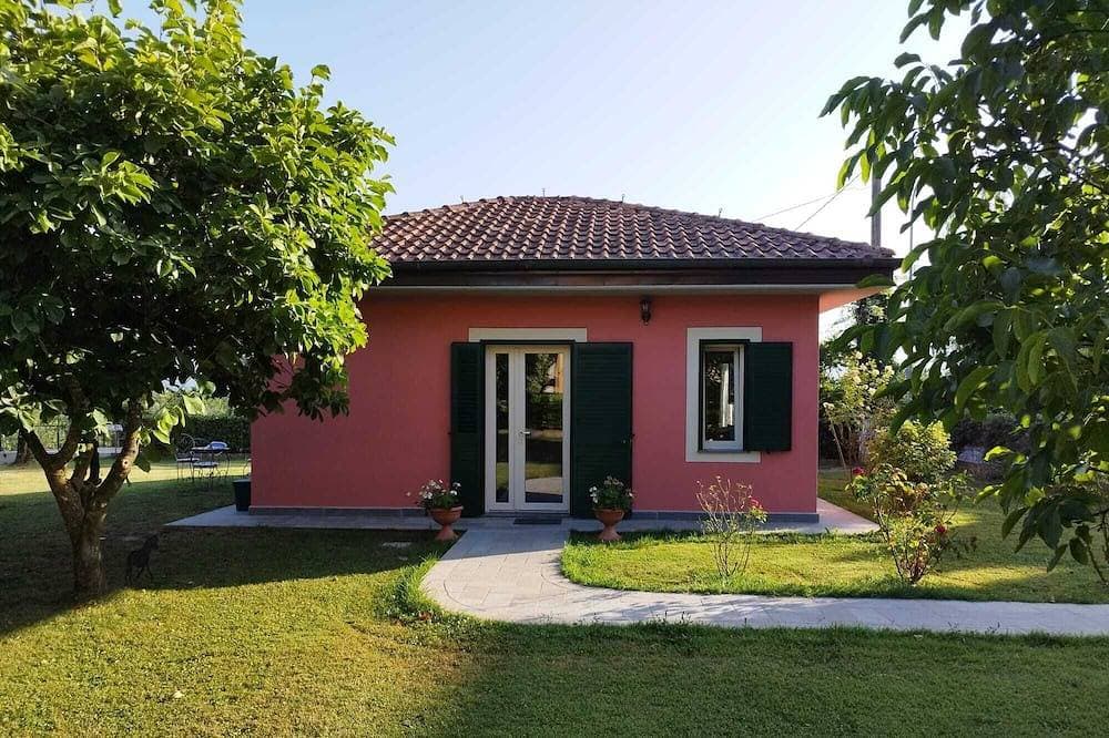 Foto 9 von 16: La Casina