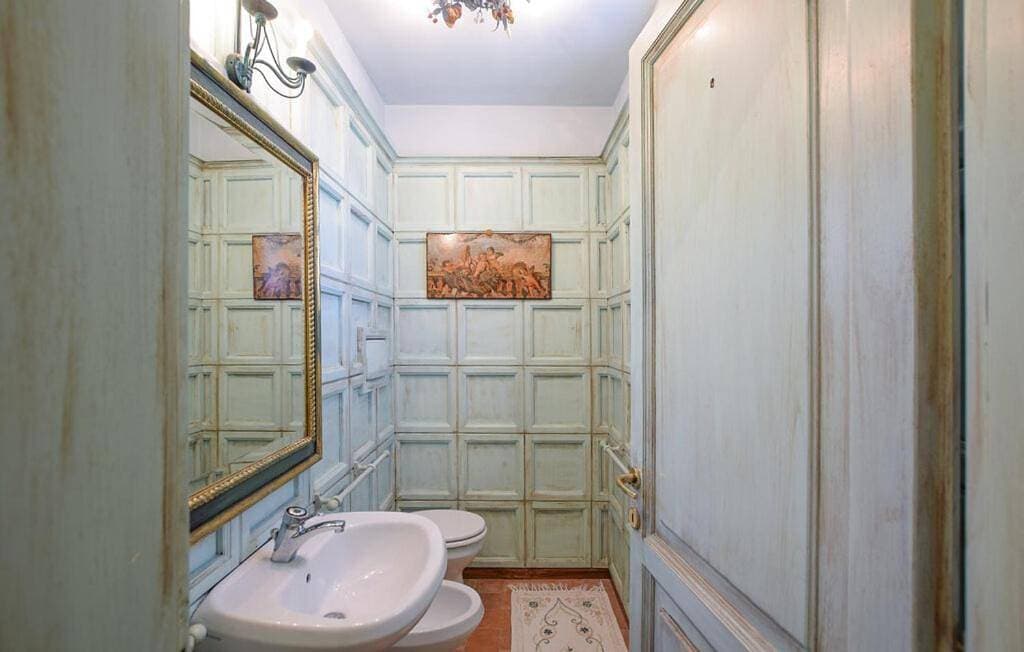 Foto 11 von 50: Villa with Private Pool