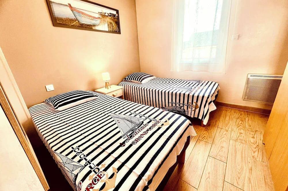 Foto 3 von 30: Direkt Am Meer, Herrlicher 180°-Meerblick, Hohe Lage, Garten, Privater Parkplatz