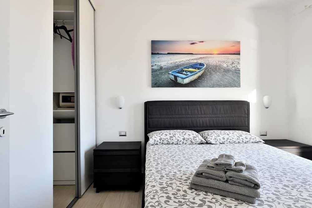 Foto 2 von 30: Schöne Wohnung in Sardinien - Torre di Barì