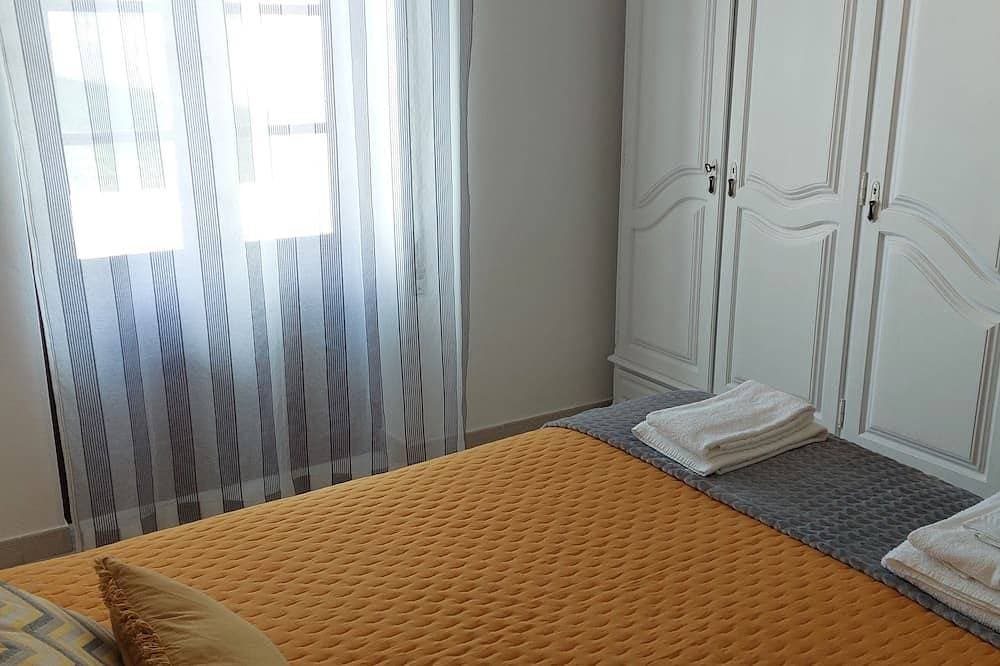 Foto 5 von 30: Apartamento Delfino T2 R/C