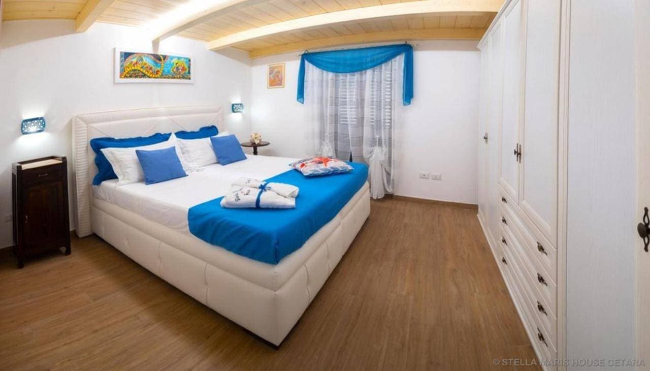 Foto 2 von 41: Holiday Home