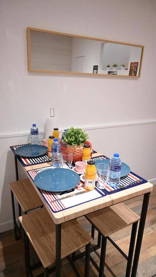 Foto 6 von 48: Two-Bedroom House
