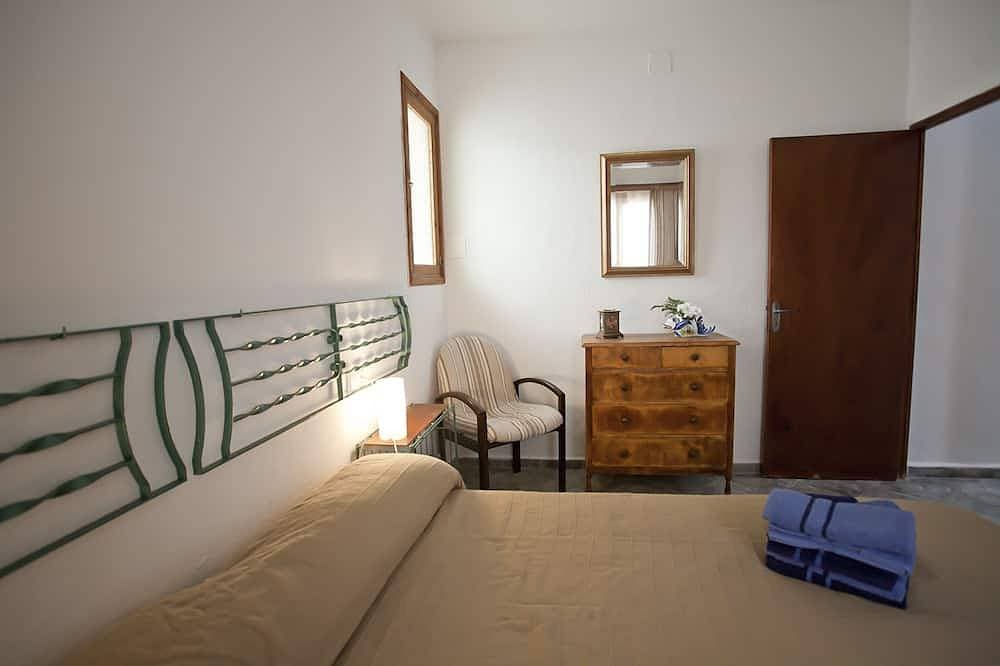 Foto 5 von 30: Casita Angeln Süden der Insel