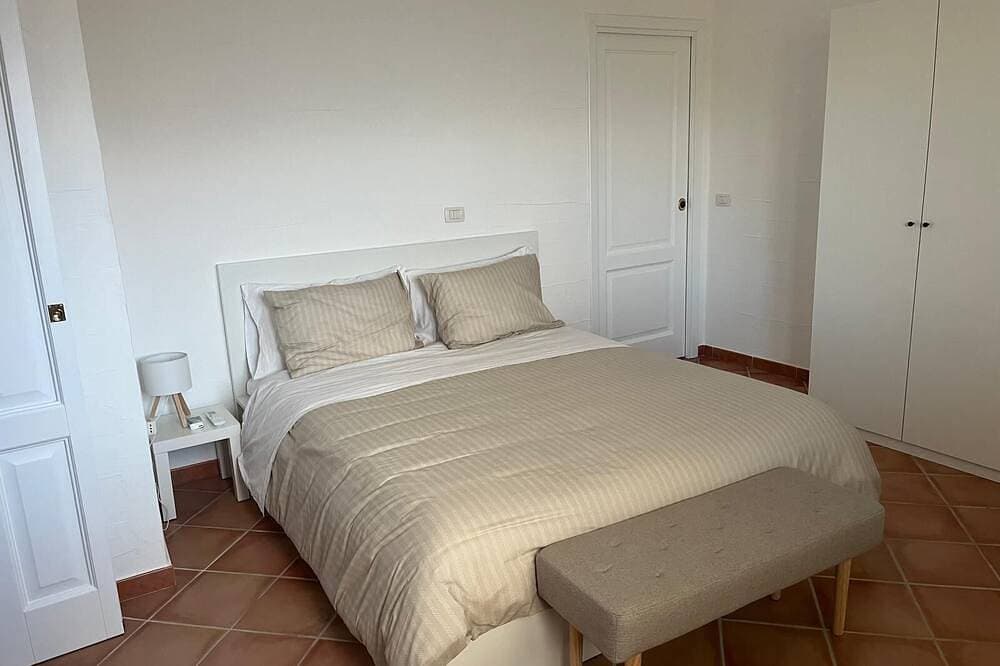 Foto 4 von 27: Villino Il Mirto