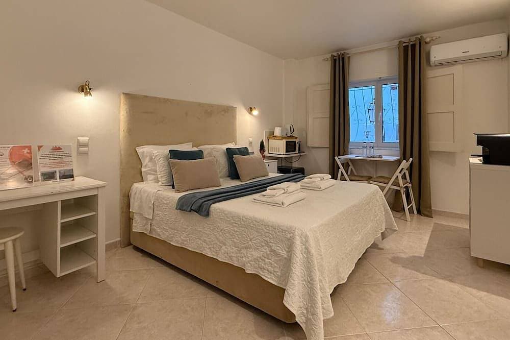 Foto 4 von 28: Sofeelings Quarto Praia_Piso 1, Baixa de Albufeira