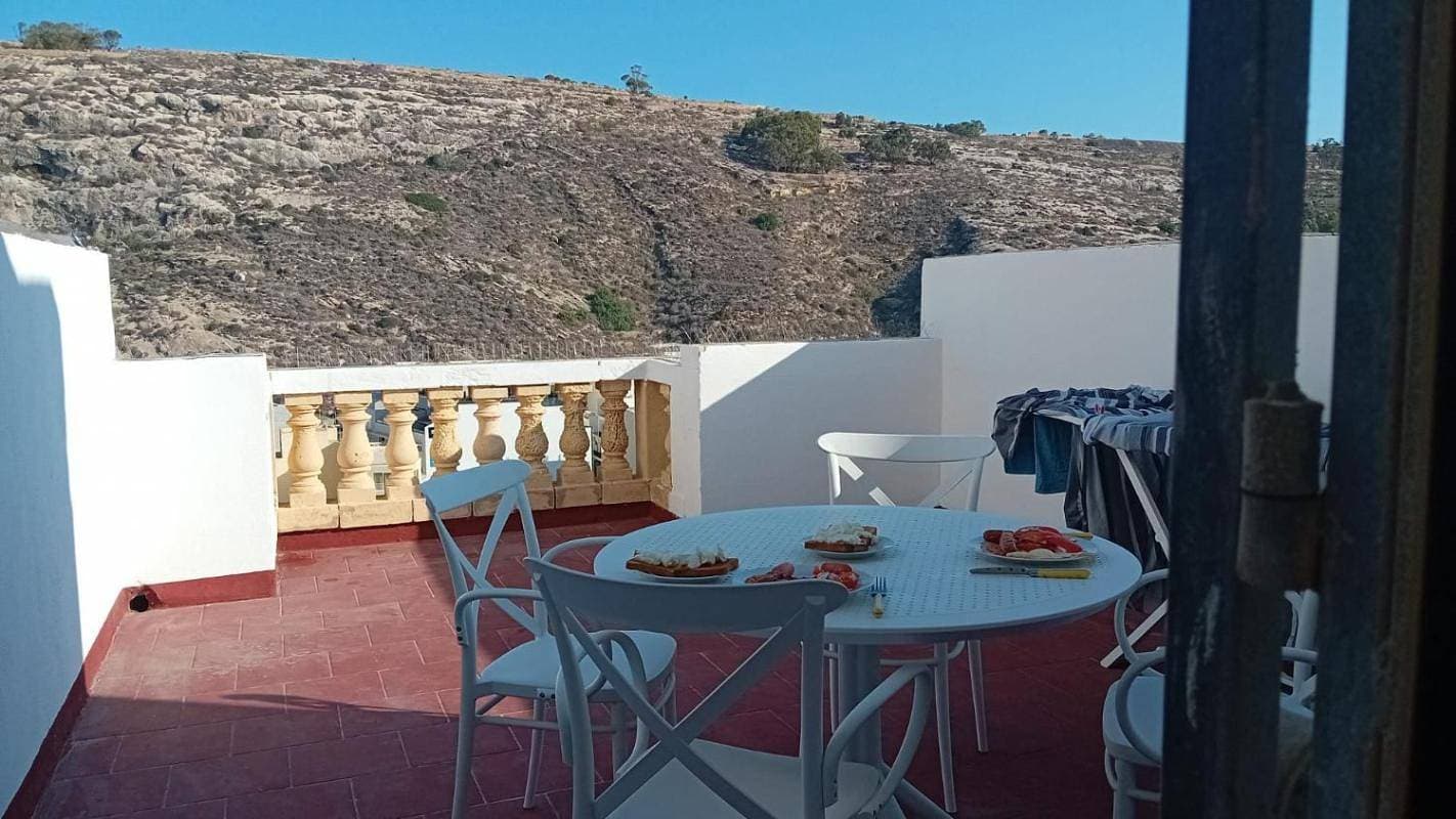 Foto 8 von 17: Xlendi Gemütliche Wohnung