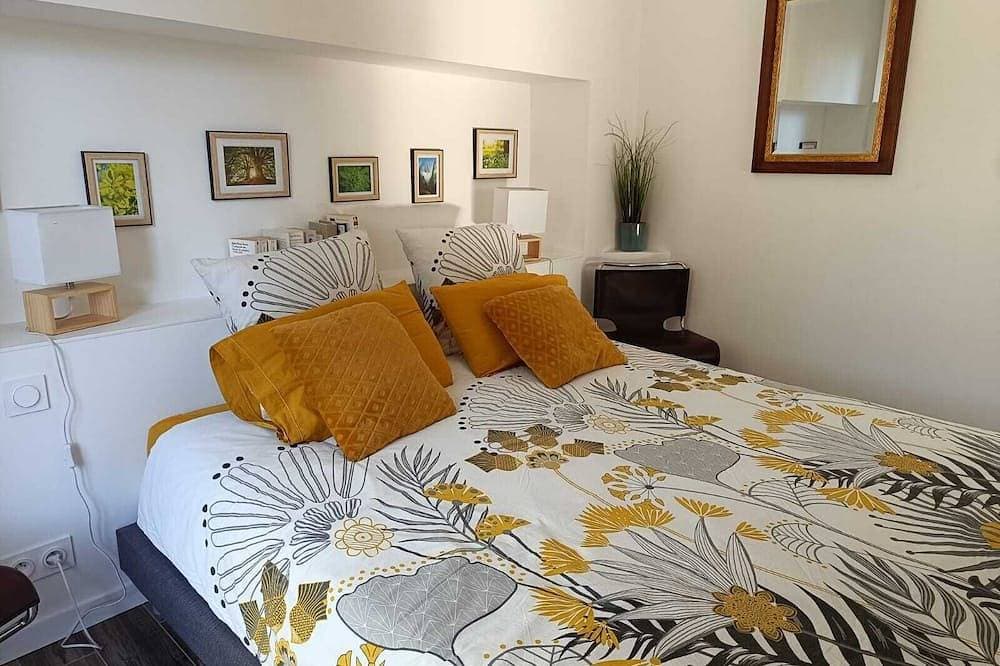 Foto 3 von 14: Chez Nat et Jean, un Cocon de Sérénité et de Calme