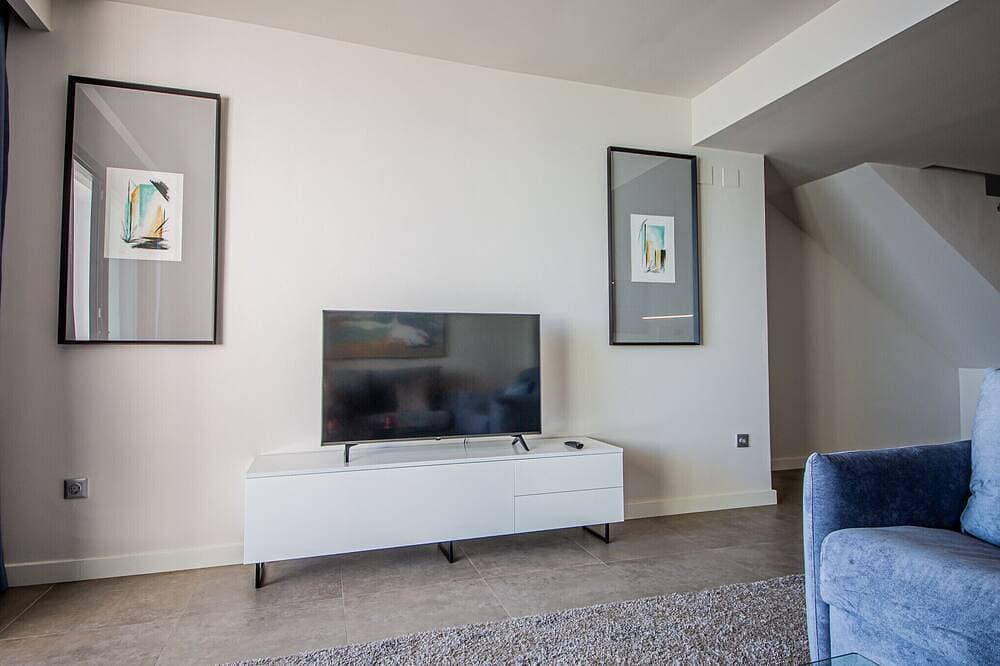 Foto 10 von 30: Blue Suites apartment 2.305