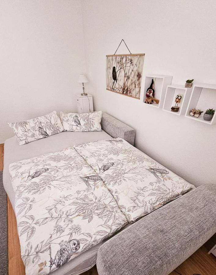 Foto 4 von 33: Apartment