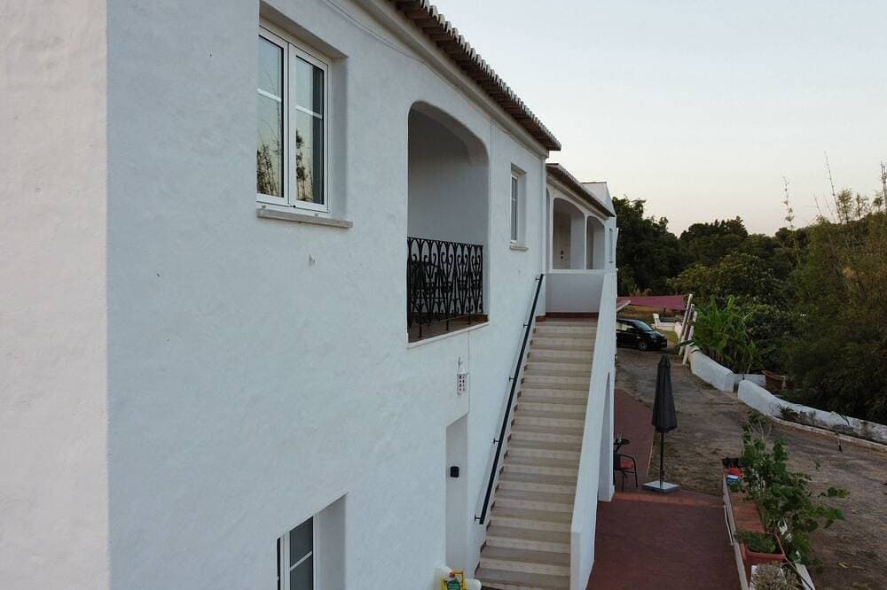 Foto 11 von 23: Herdade do Castanheiro nur wenige min. von Lagos in traumhafter ruhiger Lage