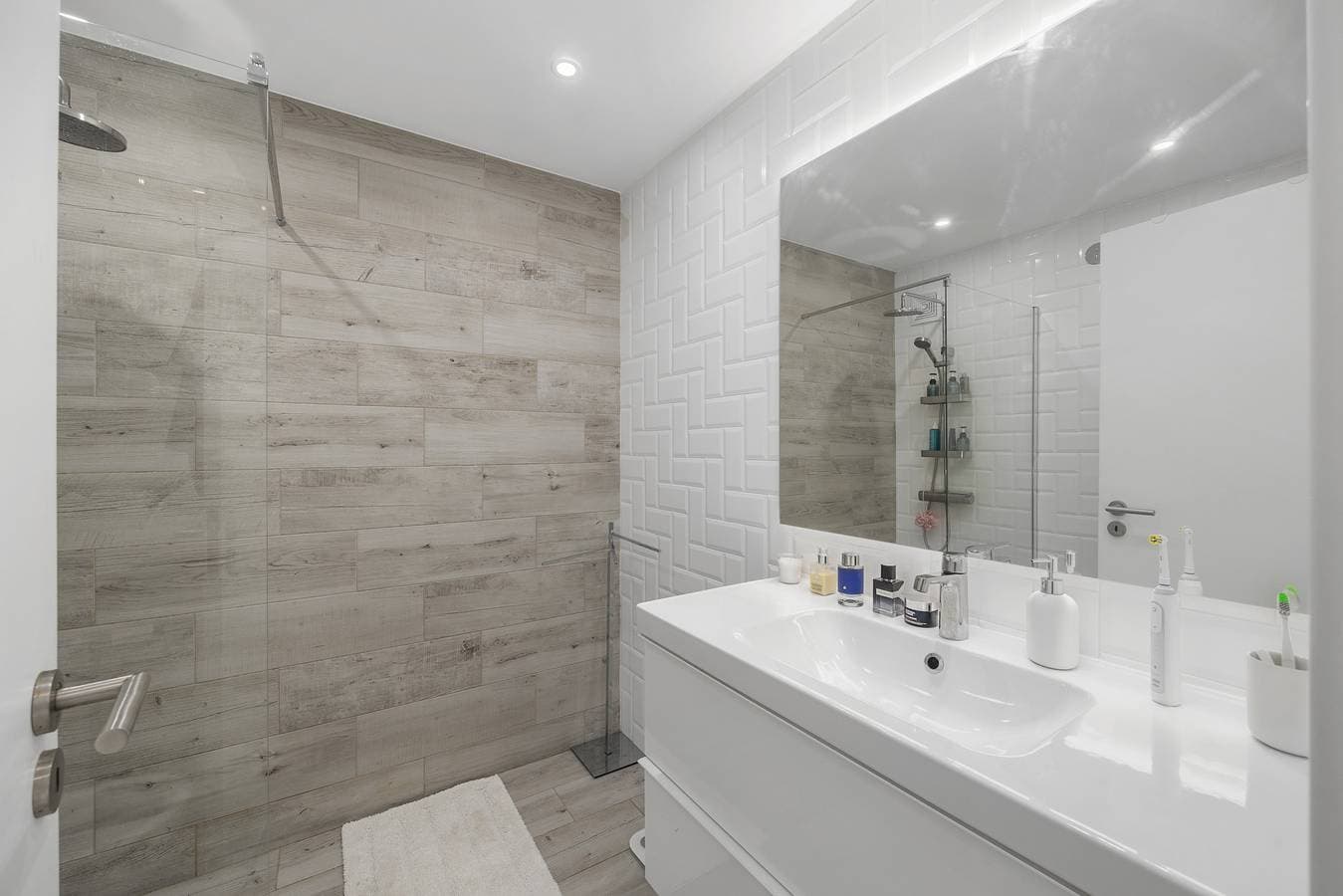 Foto 8 von 10: Silver Lux Studio 2 - City Center by Hd Properties