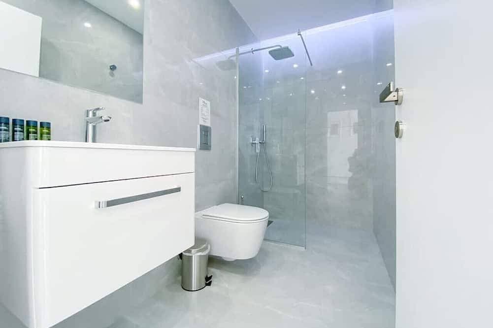 Foto 5 von 10: Phaedrus Living: Marina Sea View Flat 214 Gold