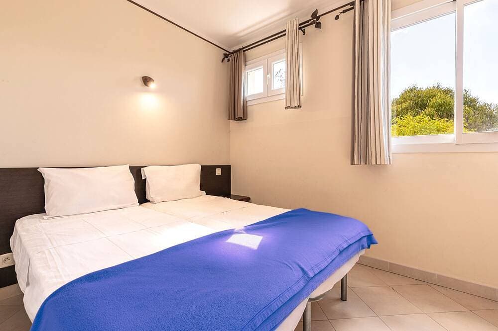 Foto 2 von 13: Entre Solenzara & Porto Vecchio | Maison T2 + clim