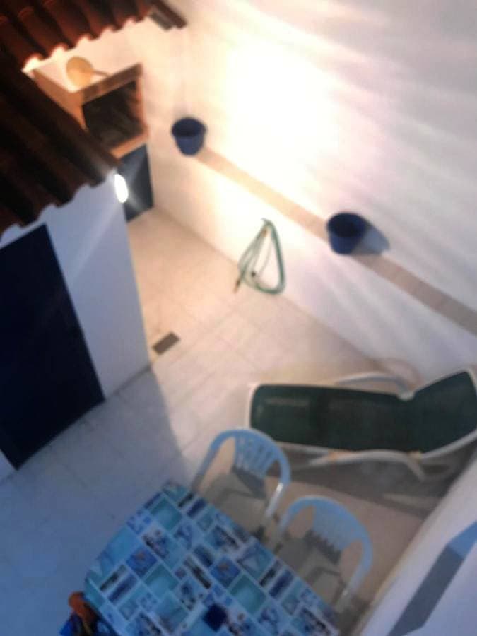 Foto 4 von 5: Holiday Home