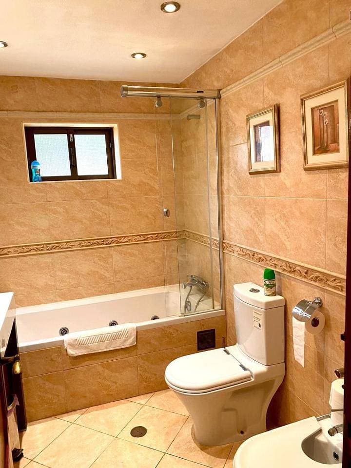 Foto 12 von 40: Villa with Private Pool