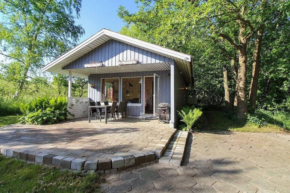 \"Virve\" - 300m from the sea 1