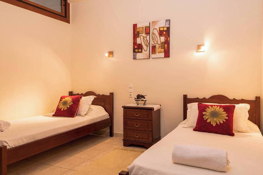 Foto 5 von 30: Xristinas Apartments - Artemis