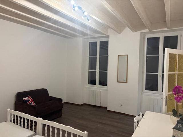 Foto 13 von 32: Four-Bedroom House