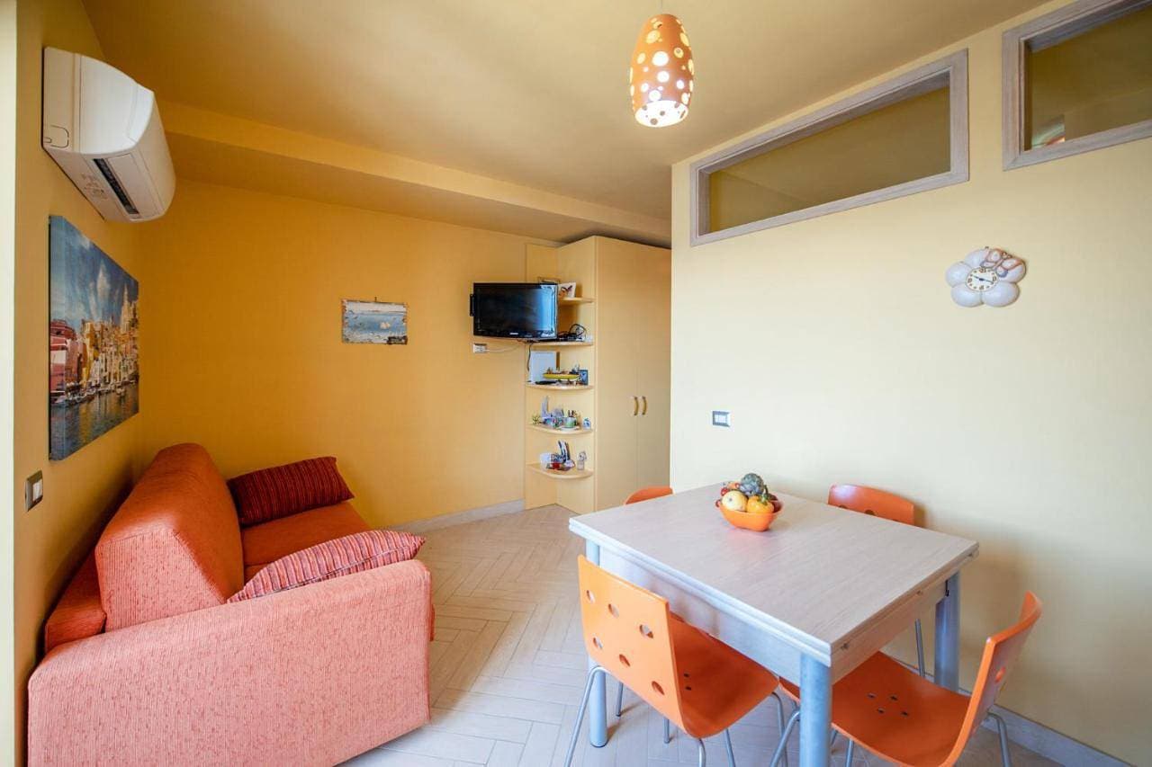 Foto 12 von 20: Holiday Home