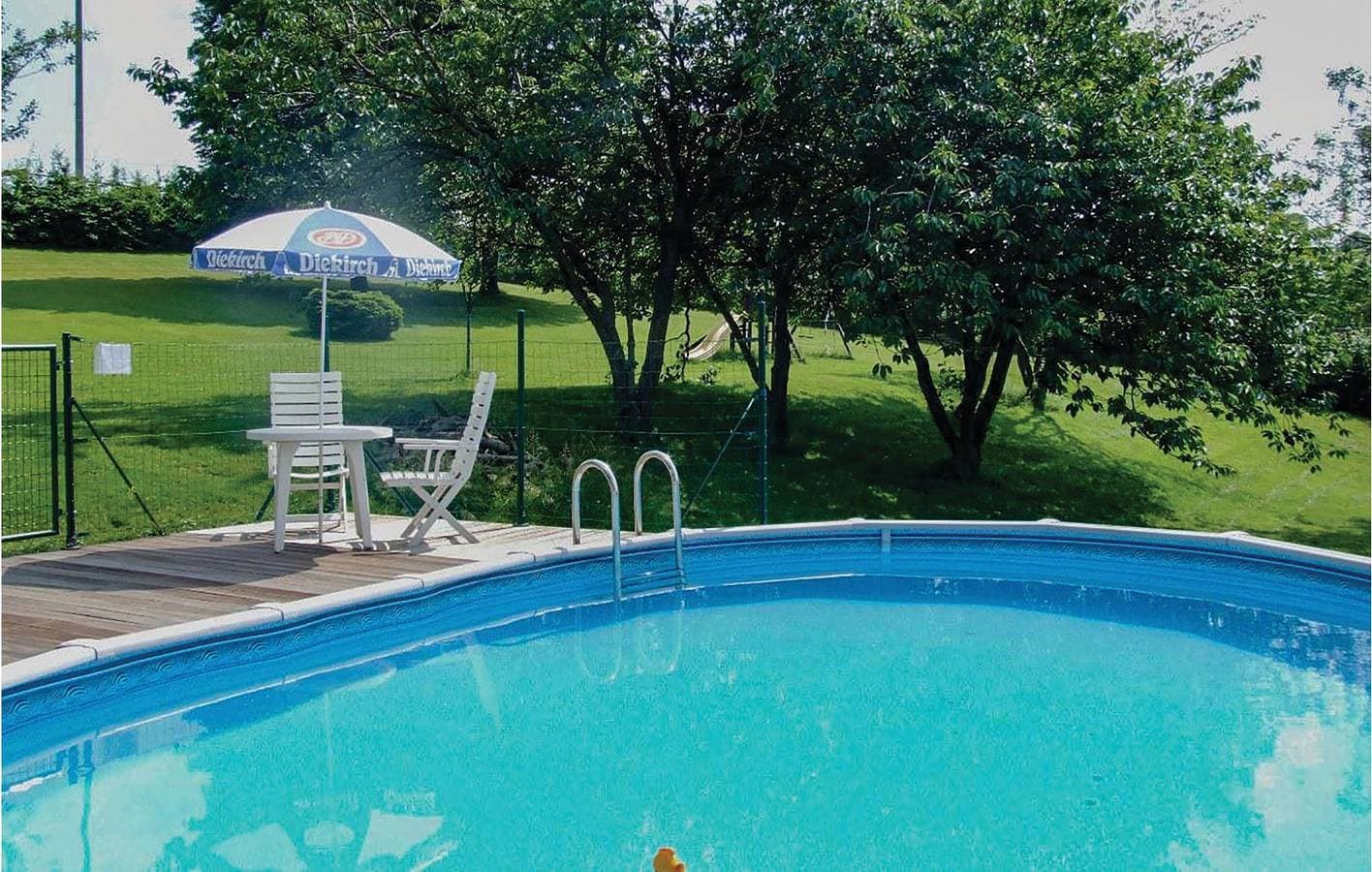 Foto 3 von 17: Ferienhaus für 18 Personen mit Sauna