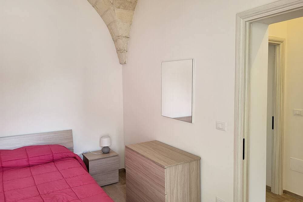 Foto 6 von 30: Le Sorgenti Casa Vacanze