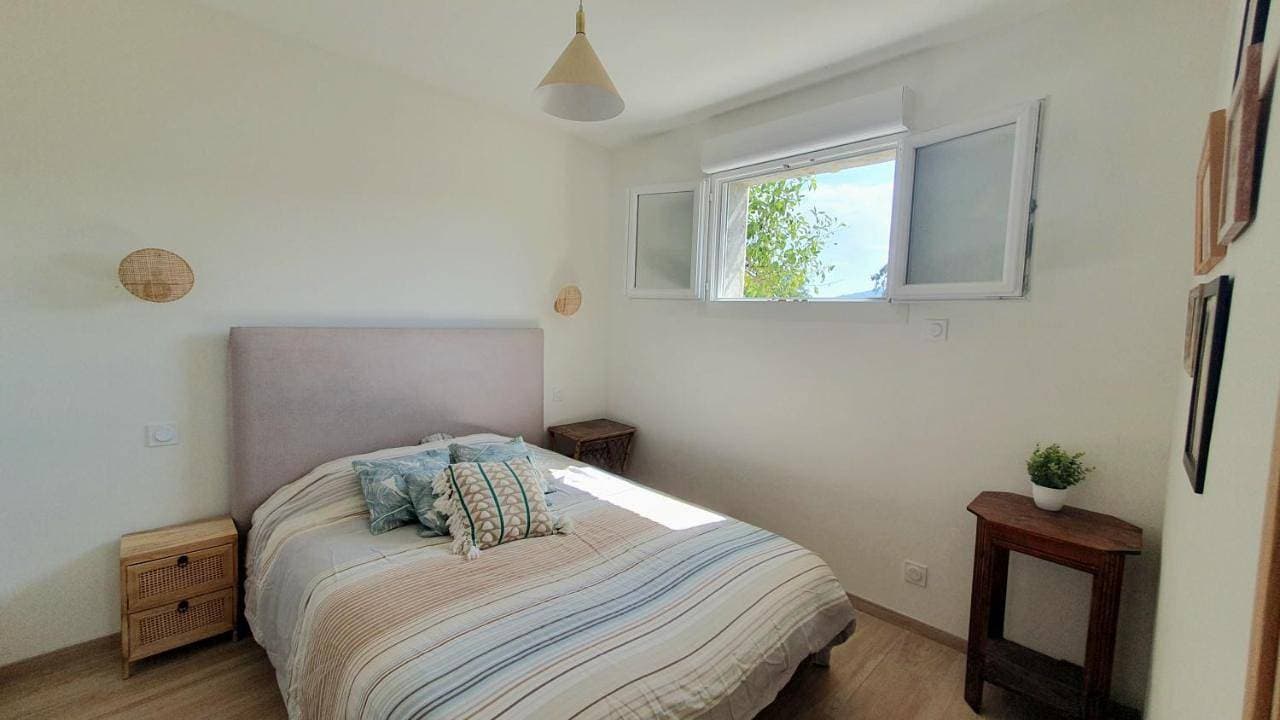 Foto 7 von 14: One-Bedroom Apartment