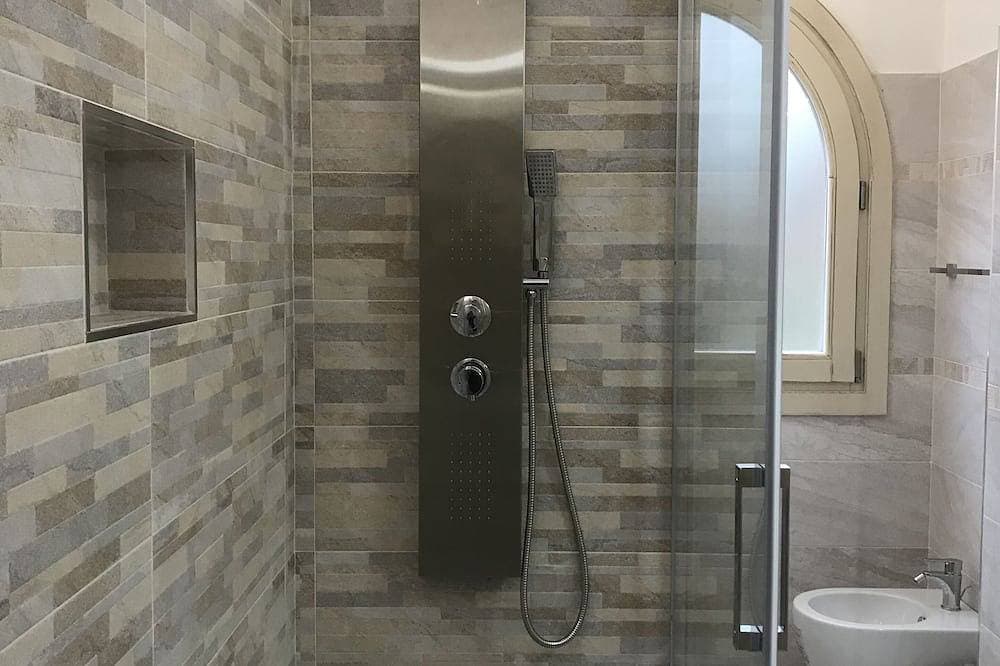 Foto 13 von 30: Residenz Limpiddu Pool - Erdgeschoss, jeglicher Komfort, 4 Min vom Meer entfernt