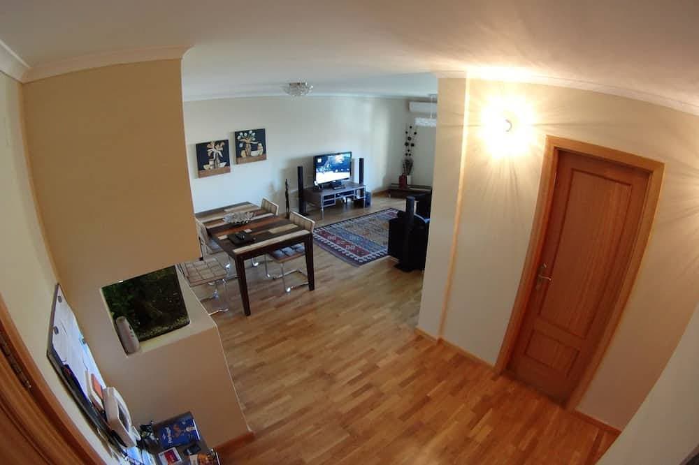 Foto 11 von 19: Quinta do Anjo Wohnung