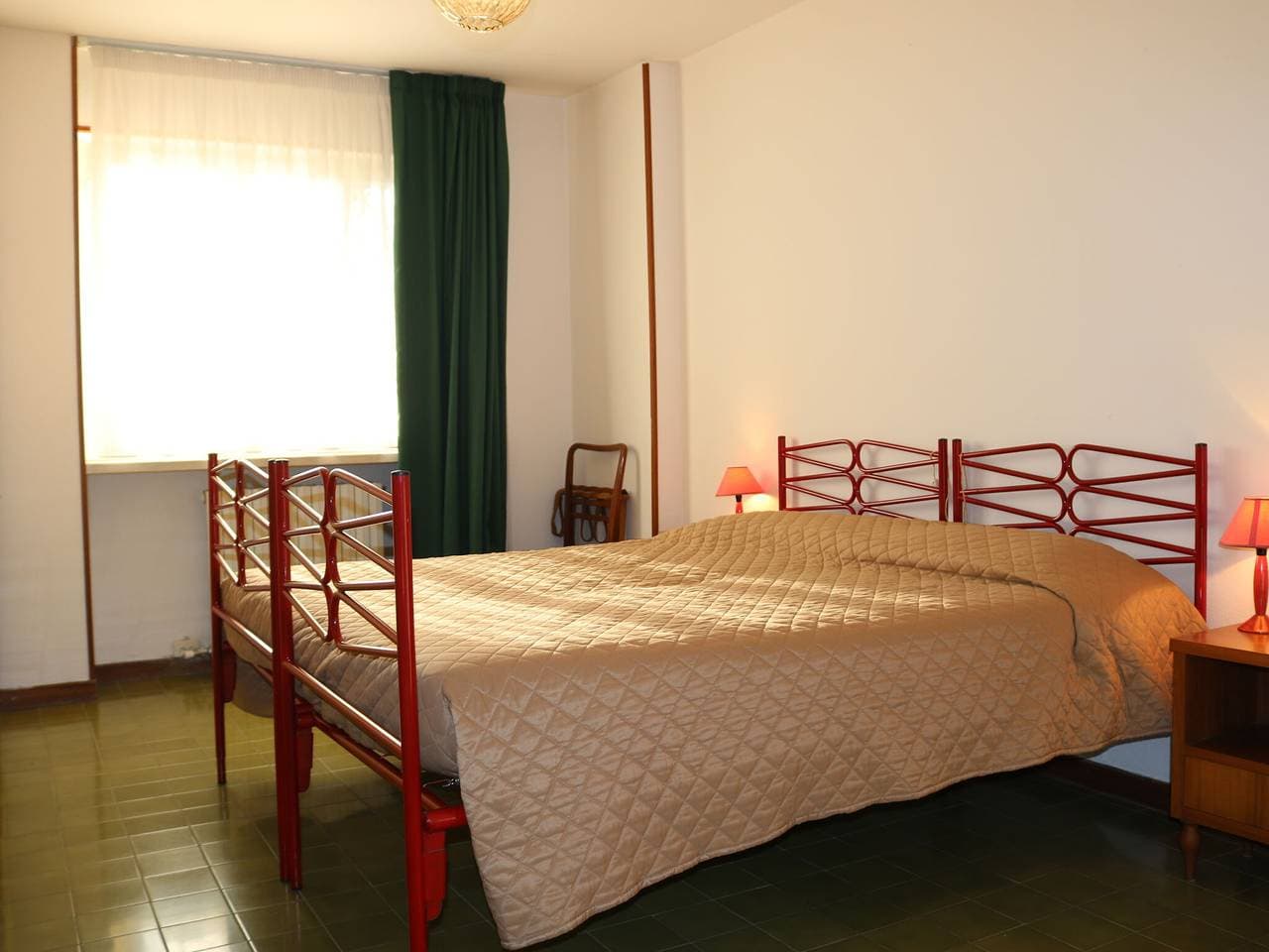 Foto 13 von 33: Wohnung Bardolino am Gardasee