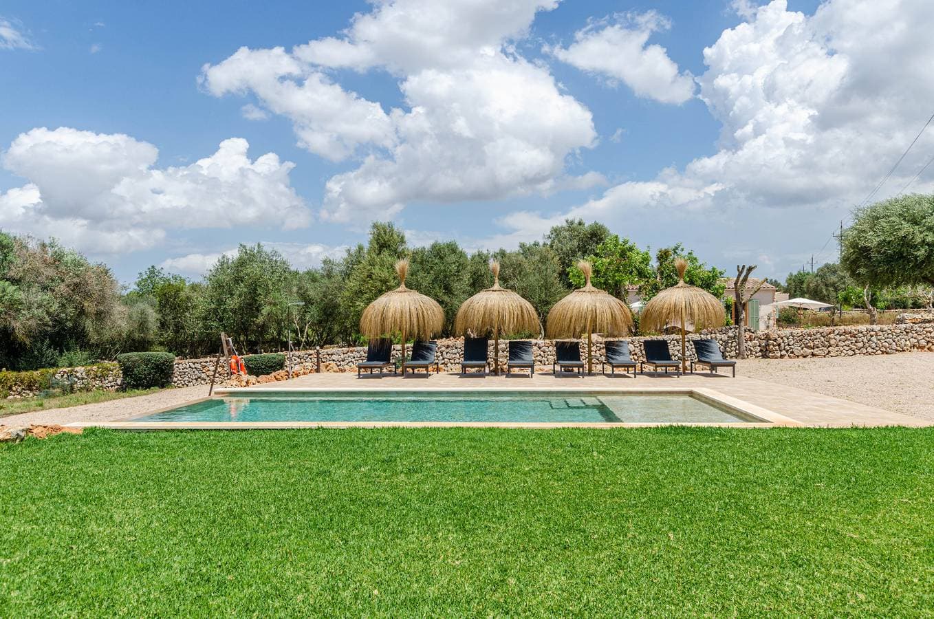 Agroturismo Cal Tio 1, YourHouse 1