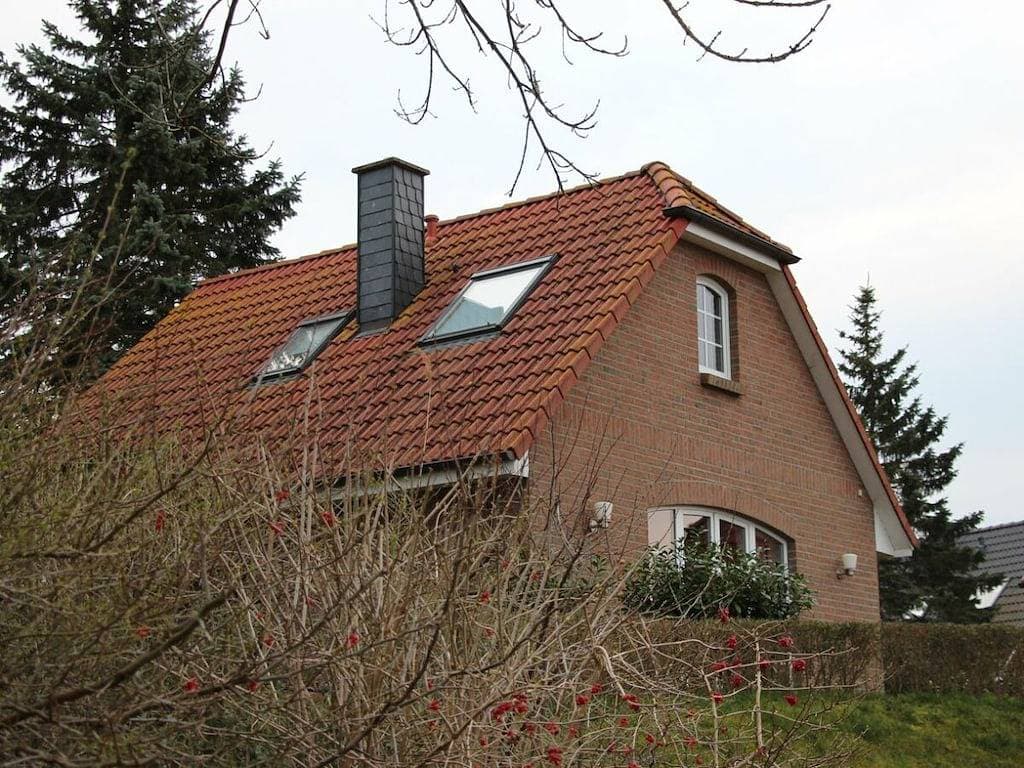 Foto 2 von 22: "Lust auf Haus am See"