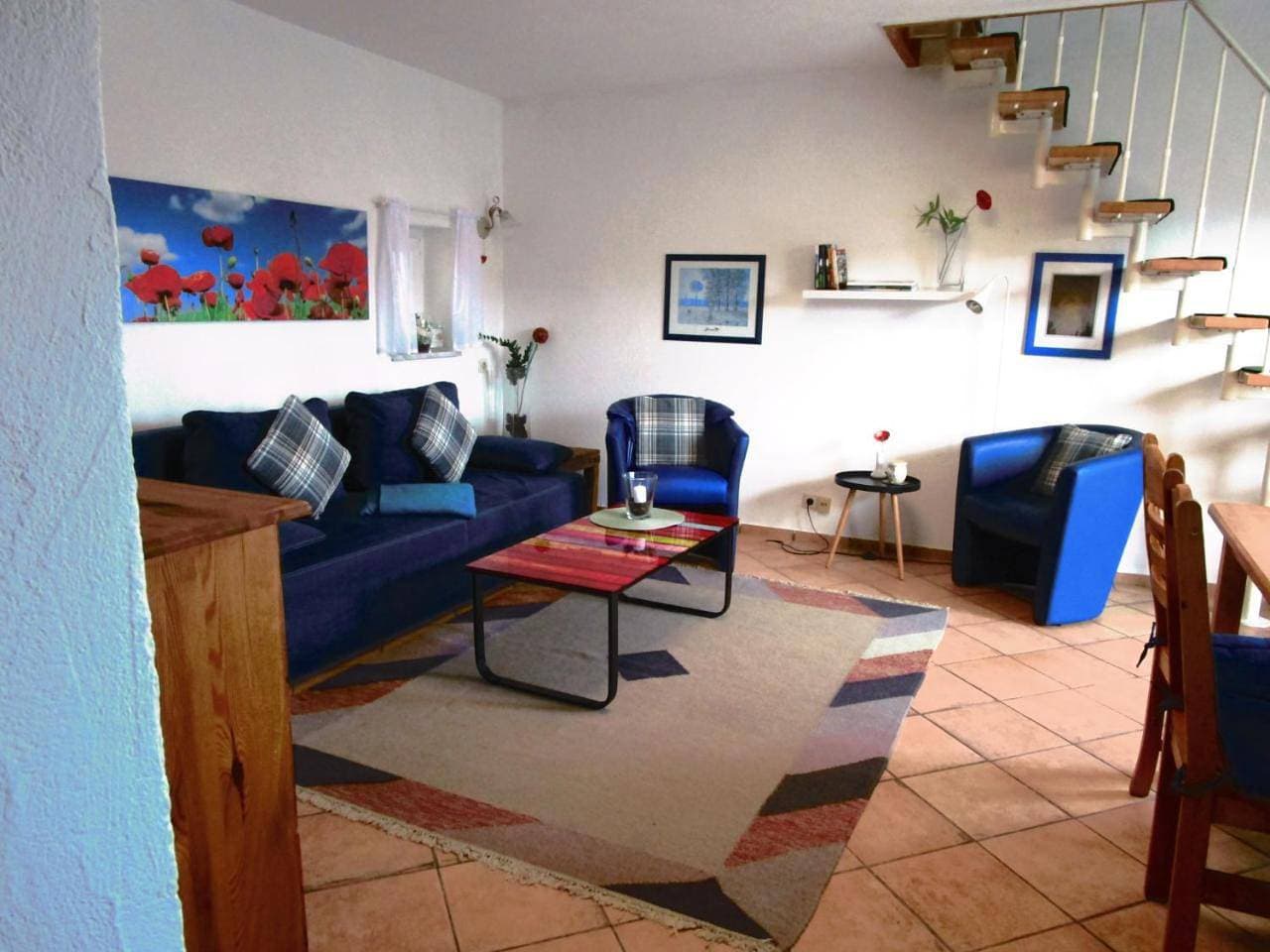 Foto 8 von 27: Holiday Home